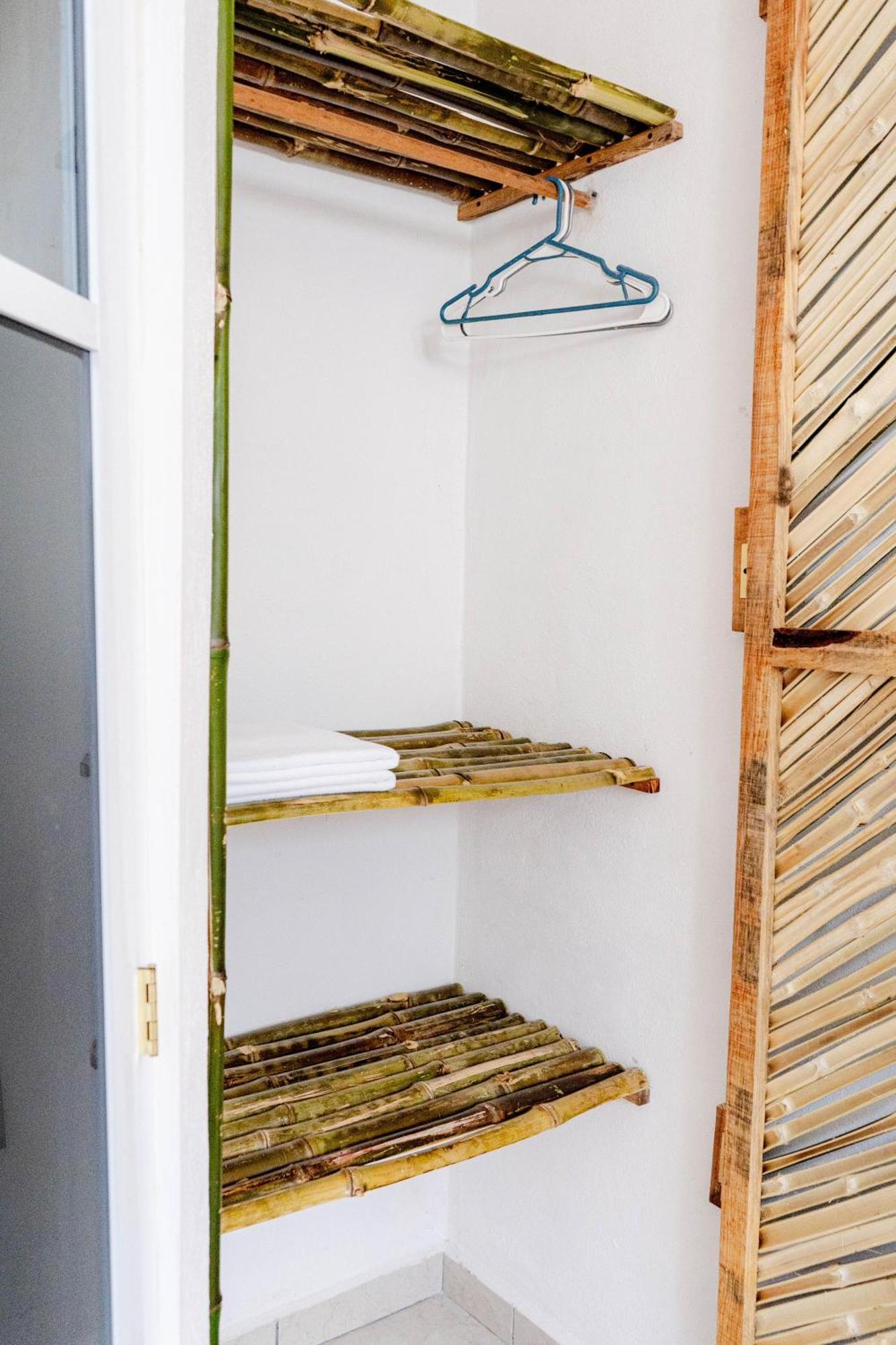 Buenosdias Izamal Bed & Breakfast ภายนอก รูปภาพ